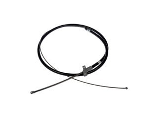 Dorman - First Stop Parking Brake Cable P/N:C95171 Fits: Toyota T100 98-95 - Image 1