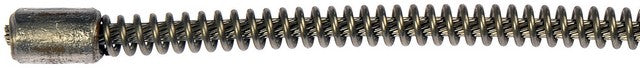 Dorman - First Stop Parking Brake Cable P/N:C95174 Fits: Toyota T100 98-95 - Image 3
