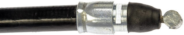 Dorman - First Stop Parking Brake Cable P/N:C95174 Fits: Toyota T100 98-95 - Image 2