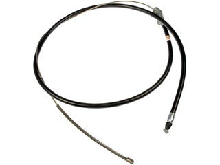 Dorman - First Stop Parking Brake Cable P/N:C95174 Fits: Toyota T100 98-95 - Image 1