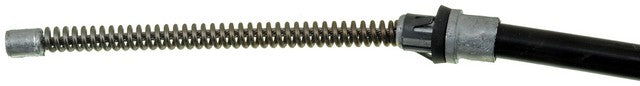 Dorman - First Stop Parking Brake Cable P/N:C95176 Fits: Ford Taurus 97-96, Mercury Sable 97-96 - Image 3