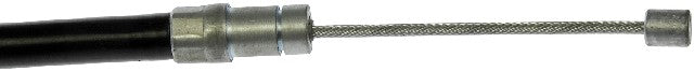 Dorman - First Stop Parking Brake Cable P/N:C95177 Fits: Ford Sable 01-96, Ford Taurus 05-96, Mercury Sable 05-96 - Image 2