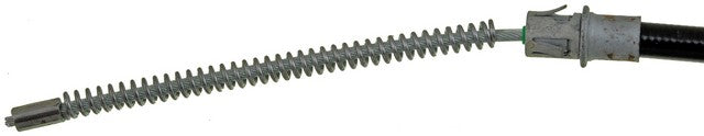 Dorman - First Stop Parking Brake Cable P/N:C95180 Fits: Ford Taurus 97-96, Mercury Sable 97-96 - Image 3