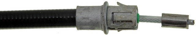 Dorman - First Stop Parking Brake Cable P/N:C95180 Fits: Ford Taurus 97-96, Mercury Sable 97-96 - Image 2