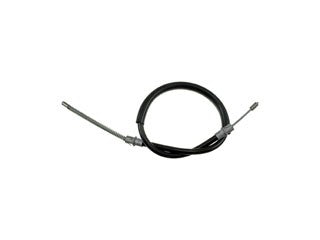 Dorman - First Stop Parking Brake Cable P/N:C95180 Fits: Ford Taurus 97-96, Mercury Sable 97-96 - Image 1