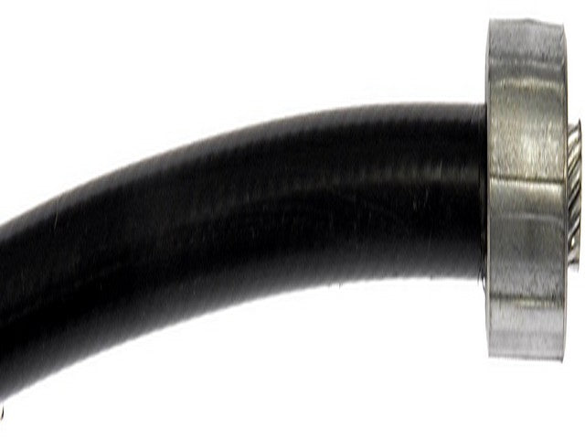 Dorman - First Stop Parking Brake Cable P/N:C95182 Fits: Chevrolet C1500 99-94, Chevrolet C2500 00-94, Chevrolet K1500 99-94, Chevrolet K2500 00-94, GMC C1500 99-94, GMC C2500 00-94, GMC K1500 99-94, GMC K2500 00-94 - Image 2