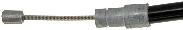 Dorman - First Stop Parking Brake Cable P/N:C95184 Fits: Ford Sable 01-96, Ford Taurus 05-96, Mercury Sable 05-96 - Image 3