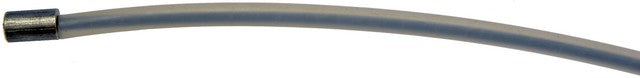 Dorman - First Stop Parking Brake Cable P/N:C95187 Fits: Chevrolet Lumina 97-95, Chevrolet Monte Carlo 97-95 - Image 3