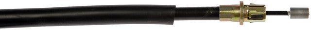 Dorman - First Stop Parking Brake Cable P/N:C95187 Fits: Chevrolet Lumina 97-95, Chevrolet Monte Carlo 97-95 - Image 2