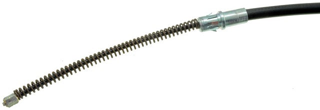 Dorman - First Stop Parking Brake Cable P/N:C95193 Fits: Chevrolet Tahoe 99-95, GMC Yukon 97-95 - Image 2