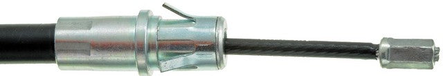 Dorman - First Stop Parking Brake Cable P/N:C95193 Fits: Chevrolet Tahoe 99-95, GMC Yukon 97-95 - Image 3