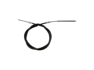 Dorman - First Stop Parking Brake Cable P/N:C95193 Fits: Chevrolet Tahoe 99-95, GMC Yukon 97-95 - Image 1