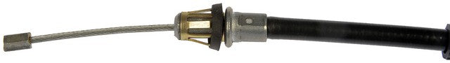 Dorman - First Stop Parking Brake Cable P/N:C95201 Fits: Chevrolet Cavalier 02-96 - Image 3
