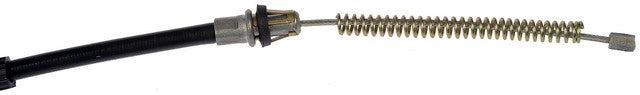 Dorman - First Stop Parking Brake Cable P/N:C95201 Fits: Chevrolet Cavalier 02-96 - Image 2