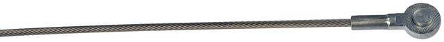 Dorman - First Stop Parking Brake Cable P/N:C95205 Fits: Mazda Mpv 95-94 - Image 2