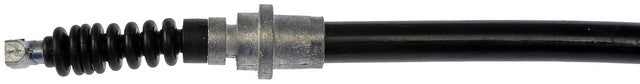 Dorman - First Stop Parking Brake Cable P/N:C95206 Fits: Mazda Protege 98-95 - Image 2
