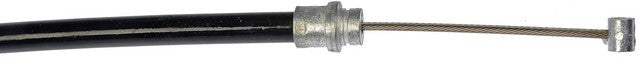 Dorman - First Stop Parking Brake Cable P/N:C95206 Fits: Mazda Protege 98-95 - Image 3