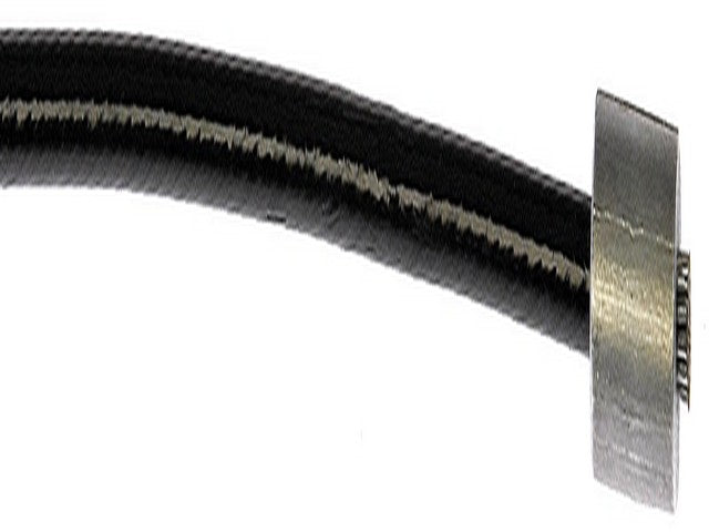 Dorman - First Stop Parking Brake Cable P/N:C95207 Fits: Chevrolet C1500 Suburban, Chevrolet C2500, Chevrolet C2500 Suburban, Chevrolet K1500 Suburban, Chevrolet K2500 Suburban, Chevrolet Silverado, GMC C1500 Suburban, GMC C2500, GMC C2500 Suburban - Image 2