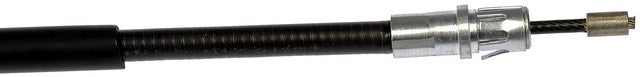 Dorman - First Stop Parking Brake Cable P/N:C95209 Fits: Cadillac Deville 95-94, Cadillac Deville 99-97 - Image 3