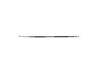 Dorman - First Stop Parking Brake Cable P/N:C95209 Fits: Cadillac Deville 95-94, Cadillac Deville 99-97 - Image 1