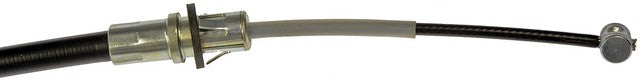 Dorman - First Stop Parking Brake Cable P/N:C95212 Fits: Chevrolet Camaro 97-96, Pontiac Firebird 97-96 - Image 2