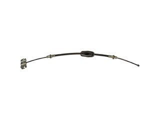 Dorman - First Stop Parking Brake Cable P/N:C95212 Fits: Chevrolet Camaro 97-96, Pontiac Firebird 97-96 - Image 1