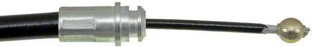 Dorman - First Stop Parking Brake Cable P/N:C95216 Fits: Chevrolet C1500 89-88, Chevrolet K1500 89-88, GMC C1500 89-88, GMC K1500 89-88 - Image 2