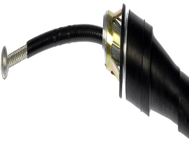 Dorman - First Stop Parking Brake Cable P/N:C95222 Fits: Dodge Ram 2500 99-95, Dodge Ram 3500 99-95 - Image 3