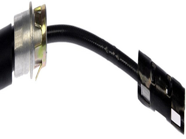 Dorman - First Stop Parking Brake Cable P/N:C95222 Fits: Dodge Ram 2500 99-95, Dodge Ram 3500 99-95 - Image 2