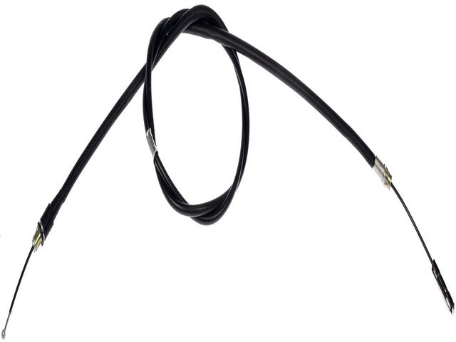 Dorman - First Stop Parking Brake Cable P/N:C95222 Fits: Dodge Ram 2500 99-95, Dodge Ram 3500 99-95 - Image 1