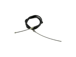 Dorman - First Stop Parking Brake Cable P/N:C95224 Fits: Dodge B1500 96-95, Dodge B2500 96-95, Dodge B3500 96-95 - Image 1