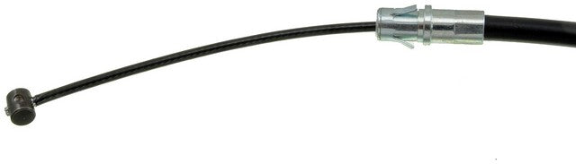 Dorman - First Stop Parking Brake Cable P/N:C95233 Fits: Ford Explorer 97-95, Mercury Mountaineer 1997 - Image 3