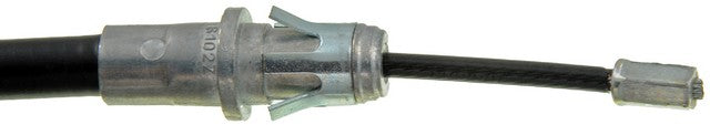 Dorman - First Stop Parking Brake Cable P/N:C95233 Fits: Ford Explorer 97-95, Mercury Mountaineer 1997 - Image 2