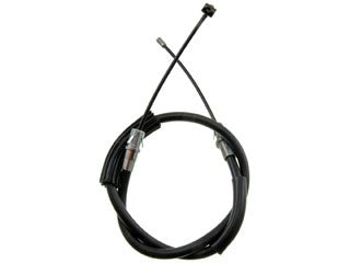 Dorman - First Stop Parking Brake Cable P/N:C95233 Fits: Ford Explorer 97-95, Mercury Mountaineer 1997 - Image 1