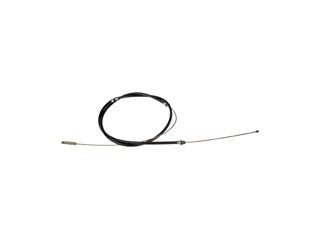Dorman - First Stop Parking Brake Cable P/N:C95234 Fits: Lincoln Mark Viii 97-93 - Image 1