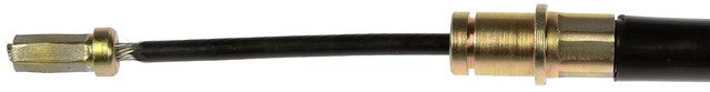 Dorman - First Stop Parking Brake Cable P/N:C95240 Fits: Ford Mustang 98-94 - Image 3