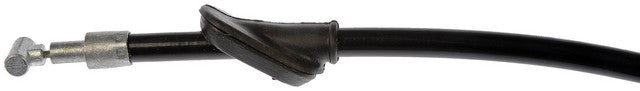 Dorman - First Stop Parking Brake Cable P/N:C95241 Fits: Geo Metro 96-92 - Image 3