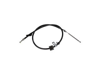 Dorman - First Stop Parking Brake Cable P/N:C95241 Fits: Geo Metro 96-92 - Image 1