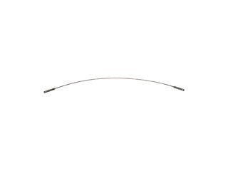 Dorman - First Stop Parking Brake Cable P/N:C95242 Fits: Ford Explorer 94-93, Mazda Navajo 94-93 - Image 1