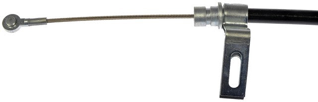Dorman - First Stop Parking Brake Cable P/N:C95243 Fits: Mazda Mpv 95-94 - Image 2