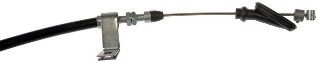 Dorman - First Stop Parking Brake Cable P/N:C95243 Fits: Mazda Mpv 95-94 - Image 3