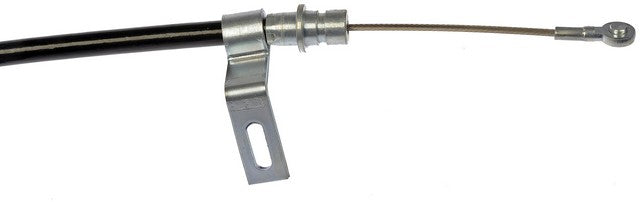 Dorman - First Stop Parking Brake Cable P/N:C95244 Fits: Mazda Mpv 95-94 - Image 2