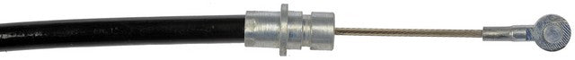 Dorman - First Stop Parking Brake Cable P/N:C95245 Fits: Mazda Mpv 95-94 - Image 2