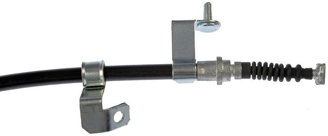 Dorman - First Stop Parking Brake Cable P/N:C95247 Fits: Mazda Protege 98-96 - Image 2