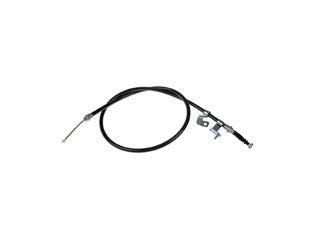 Dorman - First Stop Parking Brake Cable P/N:C95247 Fits: Mazda Protege 98-96 - Image 1