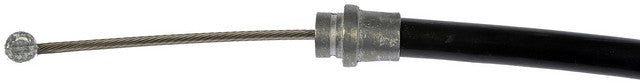 Dorman - First Stop Parking Brake Cable P/N:C95248 Fits: Mazda Mx-3 94-92 - Image 2