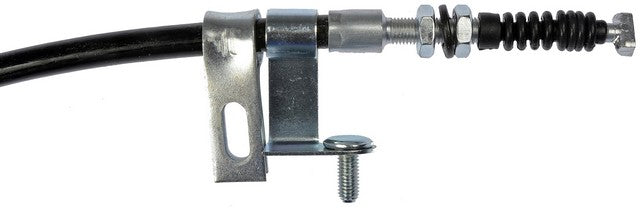 Dorman - First Stop Parking Brake Cable P/N:C95248 Fits: Mazda Mx-3 94-92 - Image 3