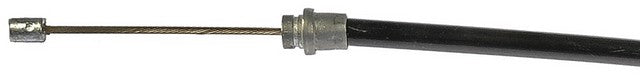 Dorman - First Stop Parking Brake Cable P/N:C95249 Fits: Mazda Millenia 1996 - Image 2