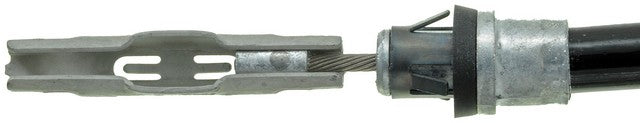 Dorman - First Stop Parking Brake Cable P/N:C95252 Fits: Chevrolet Blazer 97-96, GMC Jimmy 97-96 - Image 3