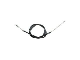 Dorman - First Stop Parking Brake Cable P/N:C95252 Fits: Chevrolet Blazer 97-96, GMC Jimmy 97-96 - Image 1